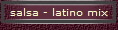 salsa - latino mix