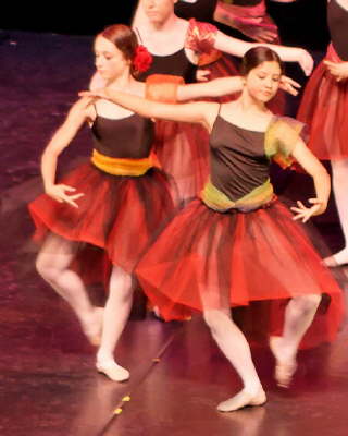 Gala 2006 