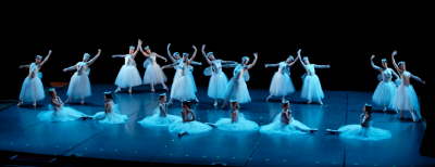 Gala 2006 