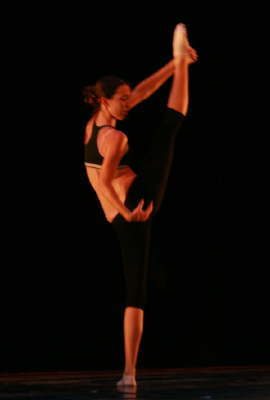 Gala 2007 