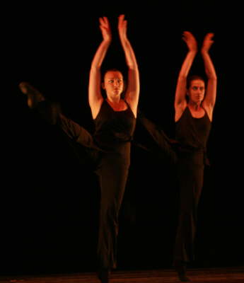 Gala 2007 