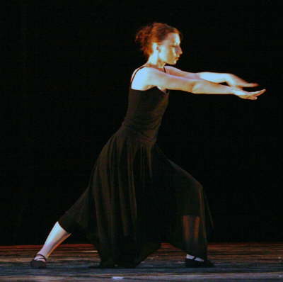 Gala 2007 