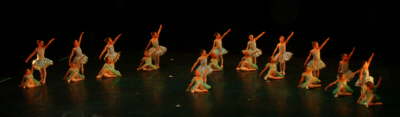 Gala 2007 