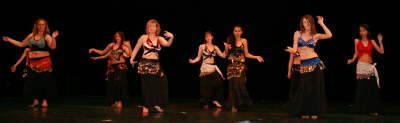 Gala 2007 