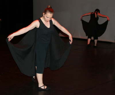 Gala 2008 