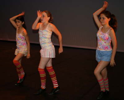 Gala 2008 