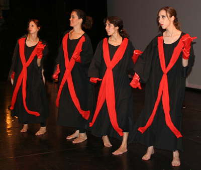 Gala 2008 