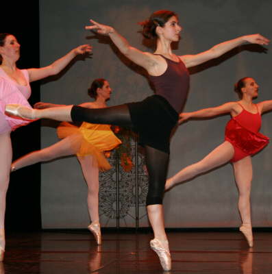 Gala 2008 