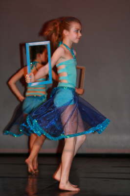 Gala 2008 
