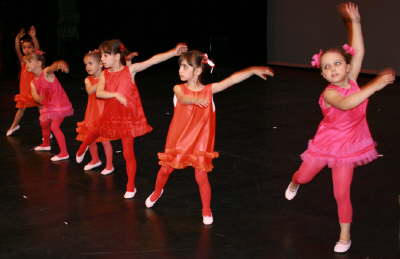 Gala 2008 