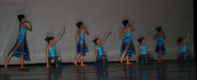 Gala 2008 