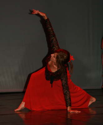 Gala 2008 