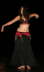 Gala 2008 