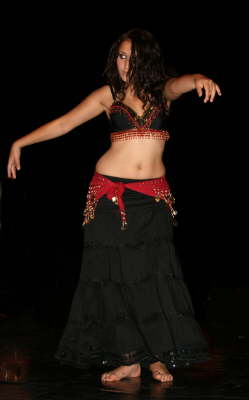 Gala 2008 
