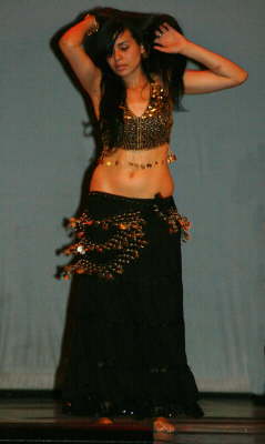 Gala 2008 