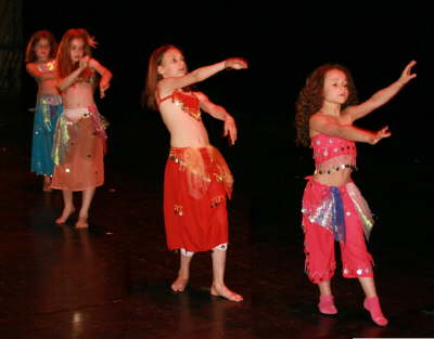 Gala 2008 