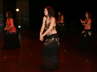 Gala 2008 