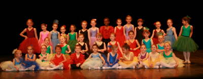 Gala 2008 